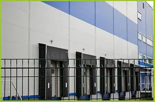 Chicago Garage Door 24 Hours Repairs Chicago, IL 773-596-1403 Chicago Garage Door 24 Hours Repairs Chicago, IL 773-596-1403 - 05-commercial