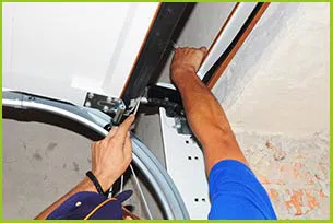 Chicago Garage Door 24 Hours Repairs Chicago, IL 773-596-1403 Chicago Garage Door 24 Hours Repairs Chicago, IL 773-596-1403 - 07-spring
