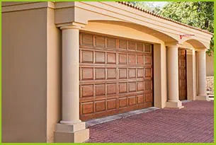 Garage Door 24 Hours Repairs Chicago, IL 773-596-1403 Garage Door 24 Hours Repairs Chicago, IL 773-596-1403 - 09-custom