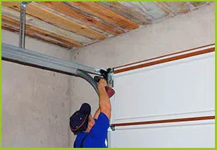 Chicago Garage Door 24 Hours Repairs Chicago, IL 773-596-1403 Chicago Garage Door 24 Hours Repairs Chicago, IL 773-596-1403 - 11-installation