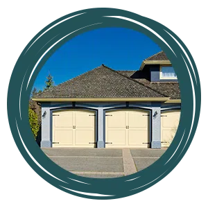 Garage Door 24 Hours Repairs Chicago, IL 773-596-1403 Garage Door 24 Hours Repairs Chicago, IL 773-596-1403 - ab-ser-01