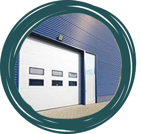 Garage Door 24 Hours Repairs Chicago, IL 773-596-1403 Garage Door 24 Hours Repairs Chicago, IL 773-596-1403 - ab-ser-02
