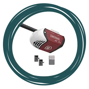 Garage Door 24 Hours Repairs Chicago, IL 773-596-1403 Garage Door 24 Hours Repairs Chicago, IL 773-596-1403 - ab-ser-03