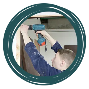 Garage Door 24 Hours Repairs Chicago, IL 773-596-1403 Garage Door 24 Hours Repairs Chicago, IL 773-596-1403 - ab-ser-04