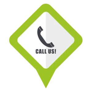 Chicago Garage Door 24 Hours Repairs Chicago, IL 773-596-1403 Chicago Garage Door 24 Hours Repairs Chicago, IL 773-596-1403 - sb-call-us