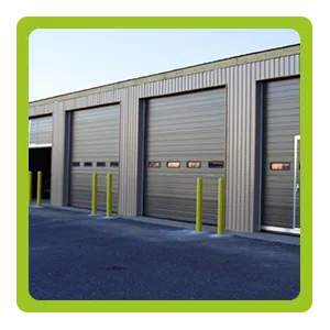 Garage Door 24 Hours Repairs Chicago, IL 773-596-1403 Garage Door 24 Hours Repairs Chicago, IL 773-596-1403