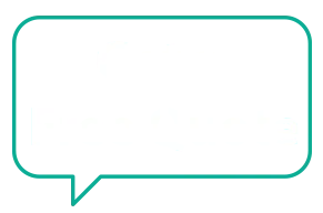Garage Door 24 Hours Repairs Chicago, IL 773-596-1403 Garage Door 24 Hours Repairs Chicago, IL 773-596-1403