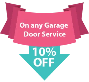 Garage Door 24 Hours Repairs Chicago, IL 773-596-1403 Garage Door 24 Hours Repairs Chicago, IL 773-596-1403 - sb-offer