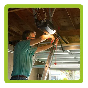 Garage Door 24 Hours Repairs Chicago, IL 773-596-1403 Garage Door 24 Hours Repairs Chicago, IL 773-596-1403 - sb-opener-04