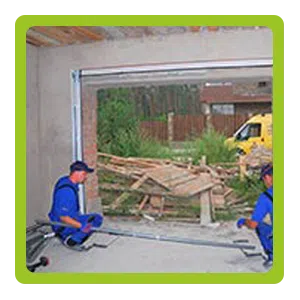 Garage Door 24 Hours Repairs Chicago, IL 773-596-1403 Garage Door 24 Hours Repairs Chicago, IL 773-596-1403 - sb-repair-03