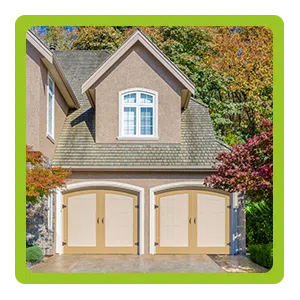 Chicago Garage Door 24 Hours Repairs Chicago, IL 773-596-1403 Chicago Garage Door 24 Hours Repairs Chicago, IL 773-596-1403 - sb-resdential-01