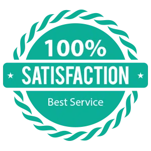 Garage Door 24 Hours Repairs Chicago, IL 773-596-1403 Garage Door 24 Hours Repairs Chicago, IL 773-596-1403 - sb-satis