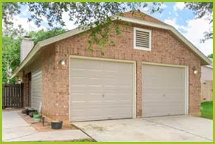Garage Door 24 Hours Repairs Chicago, IL 773-596-1403 Garage Door 24 Hours Repairs Chicago, IL 773-596-1403 - zip